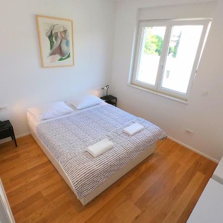 Lovely Getaway Split City Center Extérieur photo