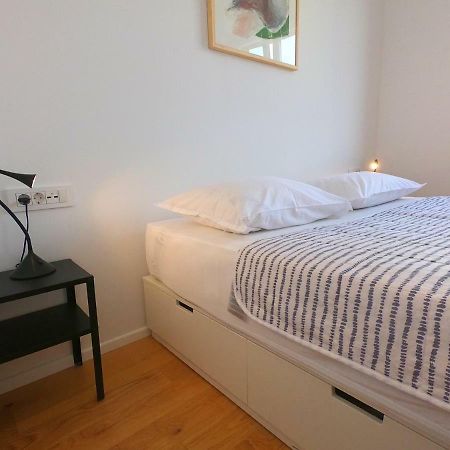 Lovely Getaway Split City Center Extérieur photo