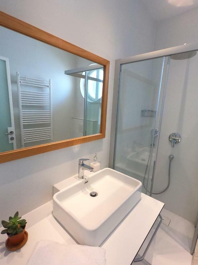 Lovely Getaway Split City Center Extérieur photo
