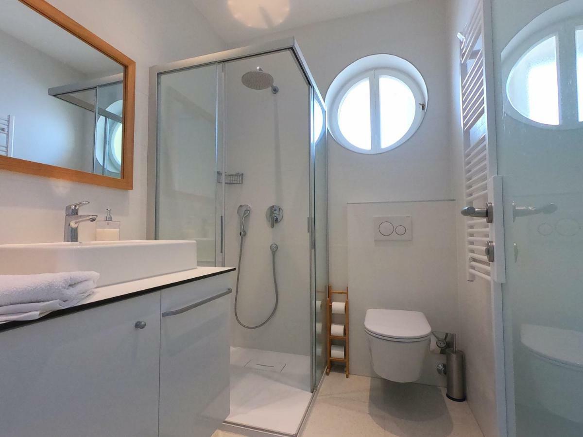 Lovely Getaway Split City Center Extérieur photo