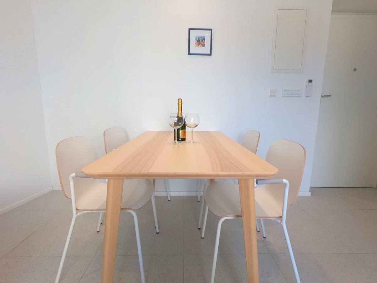 Lovely Getaway Split City Center Extérieur photo
