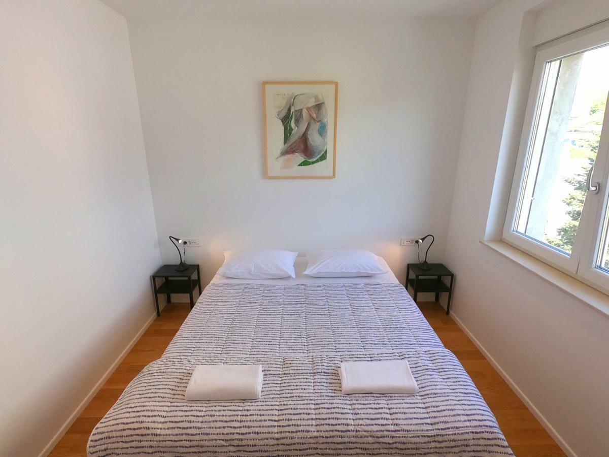 Lovely Getaway Split City Center Extérieur photo