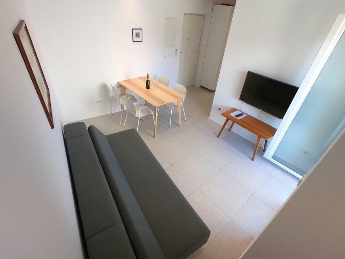 Lovely Getaway Split City Center Extérieur photo