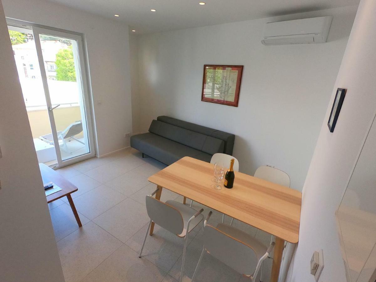 Lovely Getaway Split City Center Extérieur photo
