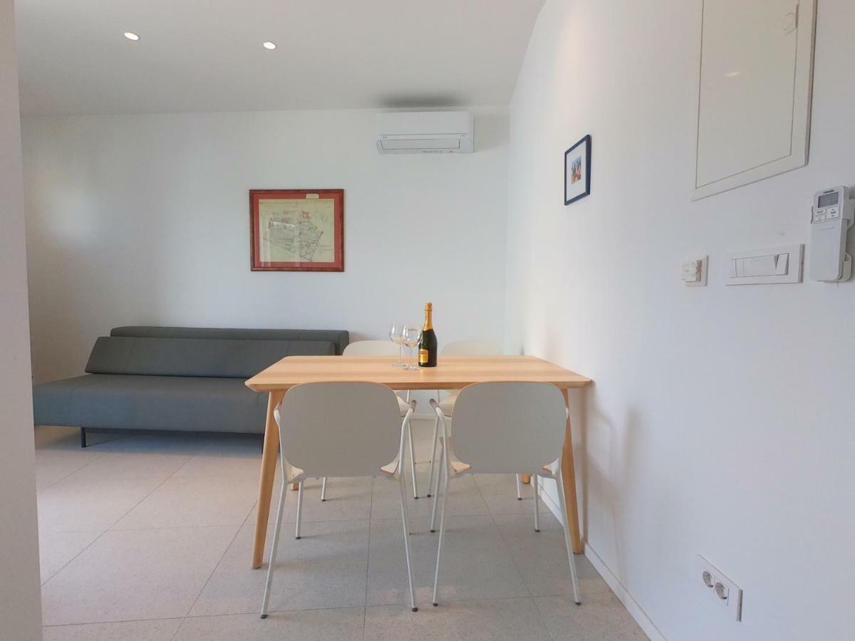 Lovely Getaway Split City Center Extérieur photo