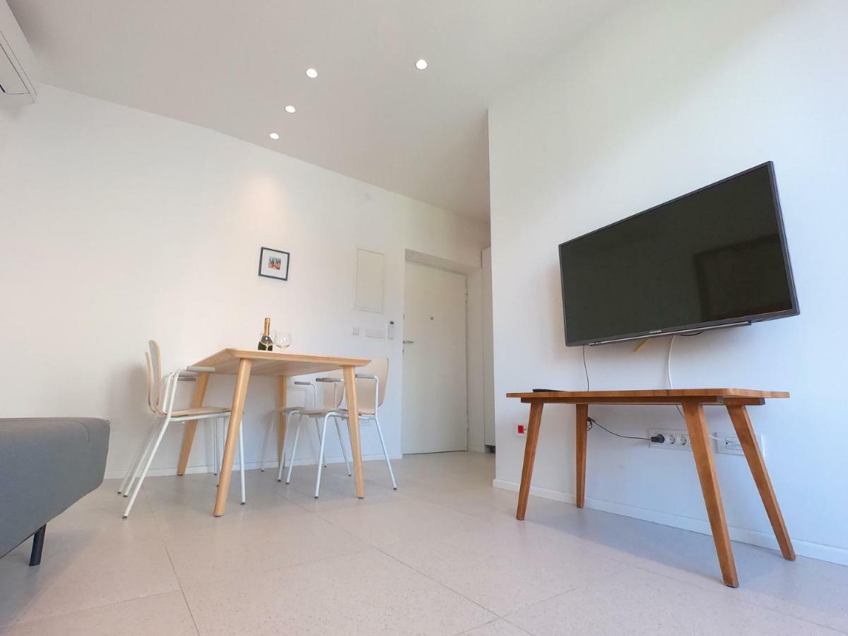 Lovely Getaway Split City Center Extérieur photo